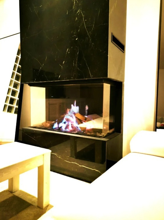 Imagen 3 Piso en venta en Madrid / Junto a Tirso de Molina y Jacinto Benavente.