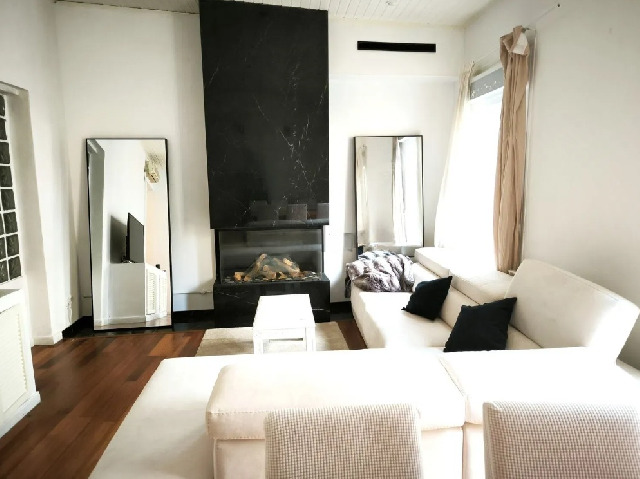 Imagen 7 Inmueble 299964 - Piso en venta en Madrid / Junto a Tirso de Molina y Jacinto Benavente.