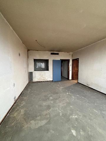 Imagen 4 Inmueble 300153 - Piso en venta en Madrid / Calle Princesa. Plaza España