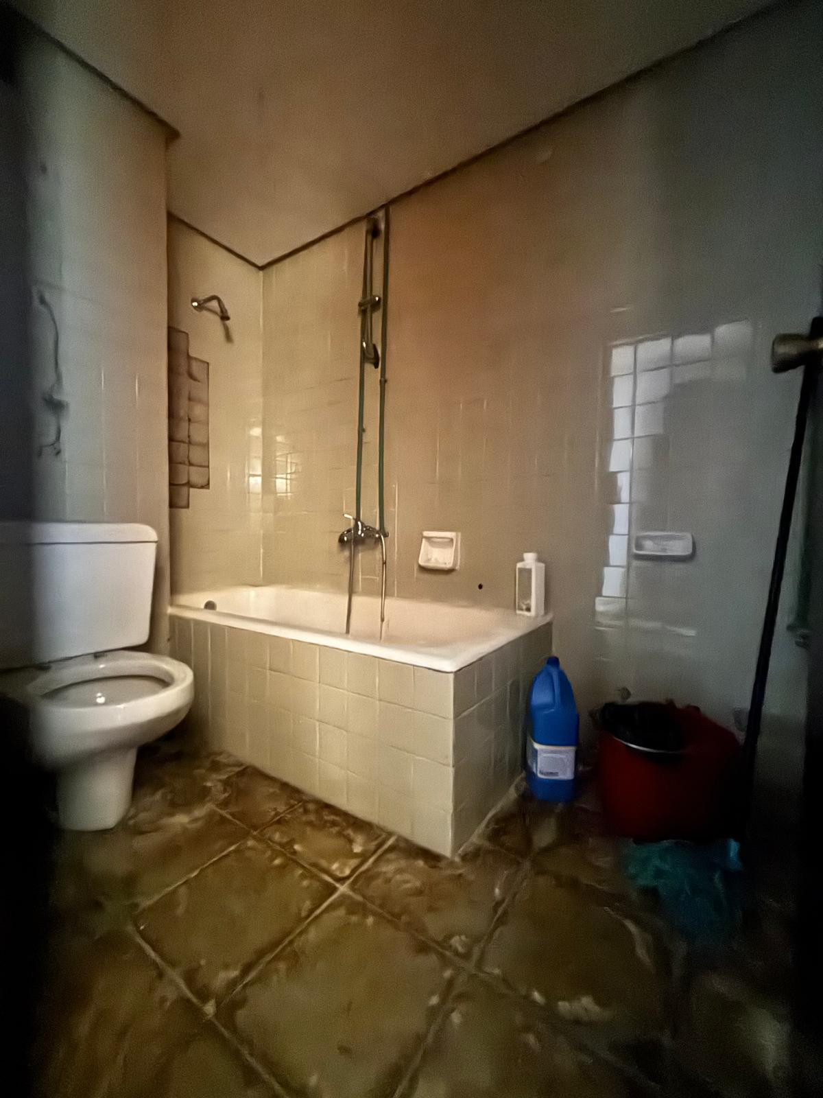 Imagen 8 Piso en venta en Madrid / Calle Princesa. Plaza España