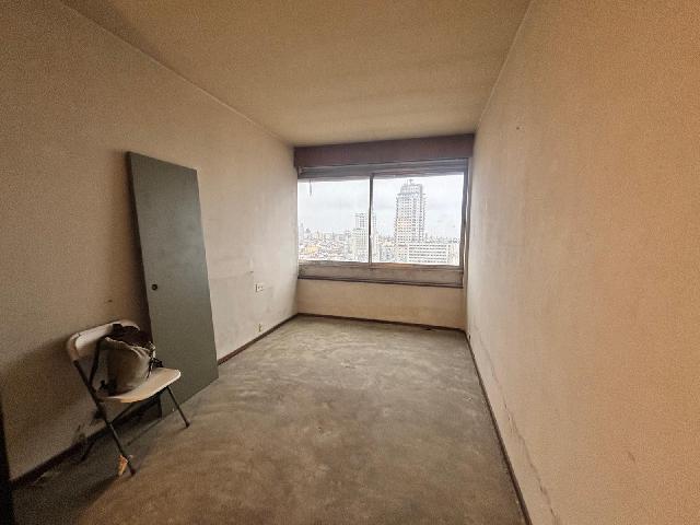 Imagen 11 Inmueble 300153 - Piso en venta en Madrid / Calle Princesa. Plaza España