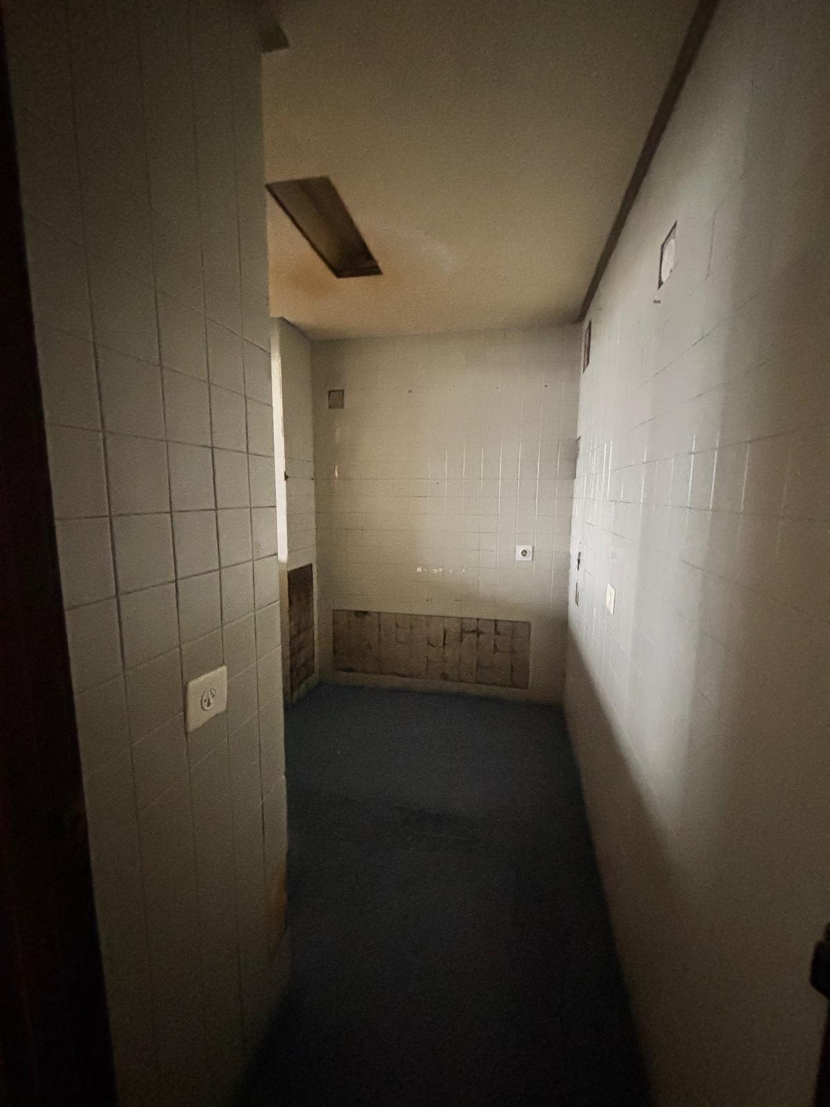 Imagen 7 Piso en venta en Madrid / Calle Princesa. Plaza España