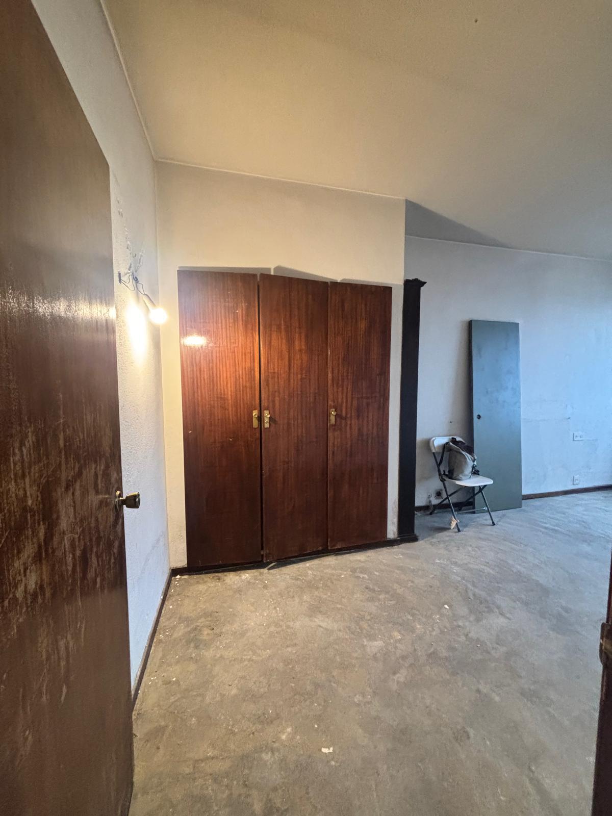 Imagen 13 Piso en venta en Madrid / Calle Princesa. Plaza España