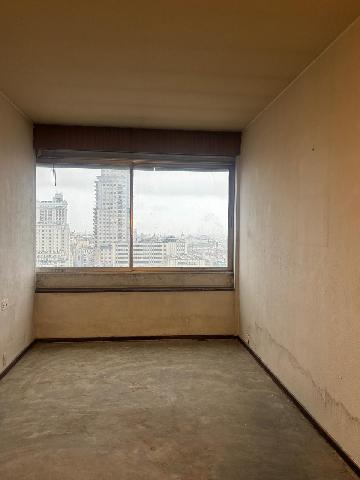 Imagen 10 Inmueble 300153 - Piso en venta en Madrid / Calle Princesa. Plaza España