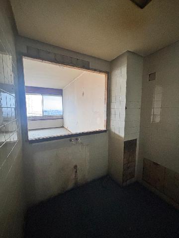 Imagen 6 Inmueble 300153 - Piso en venta en Madrid / Calle Princesa. Plaza España