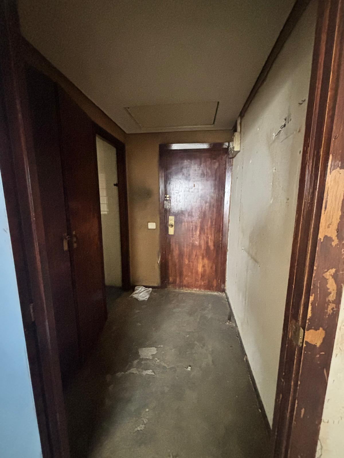 Imagen 15 Piso en venta en Madrid / Calle Princesa. Plaza España