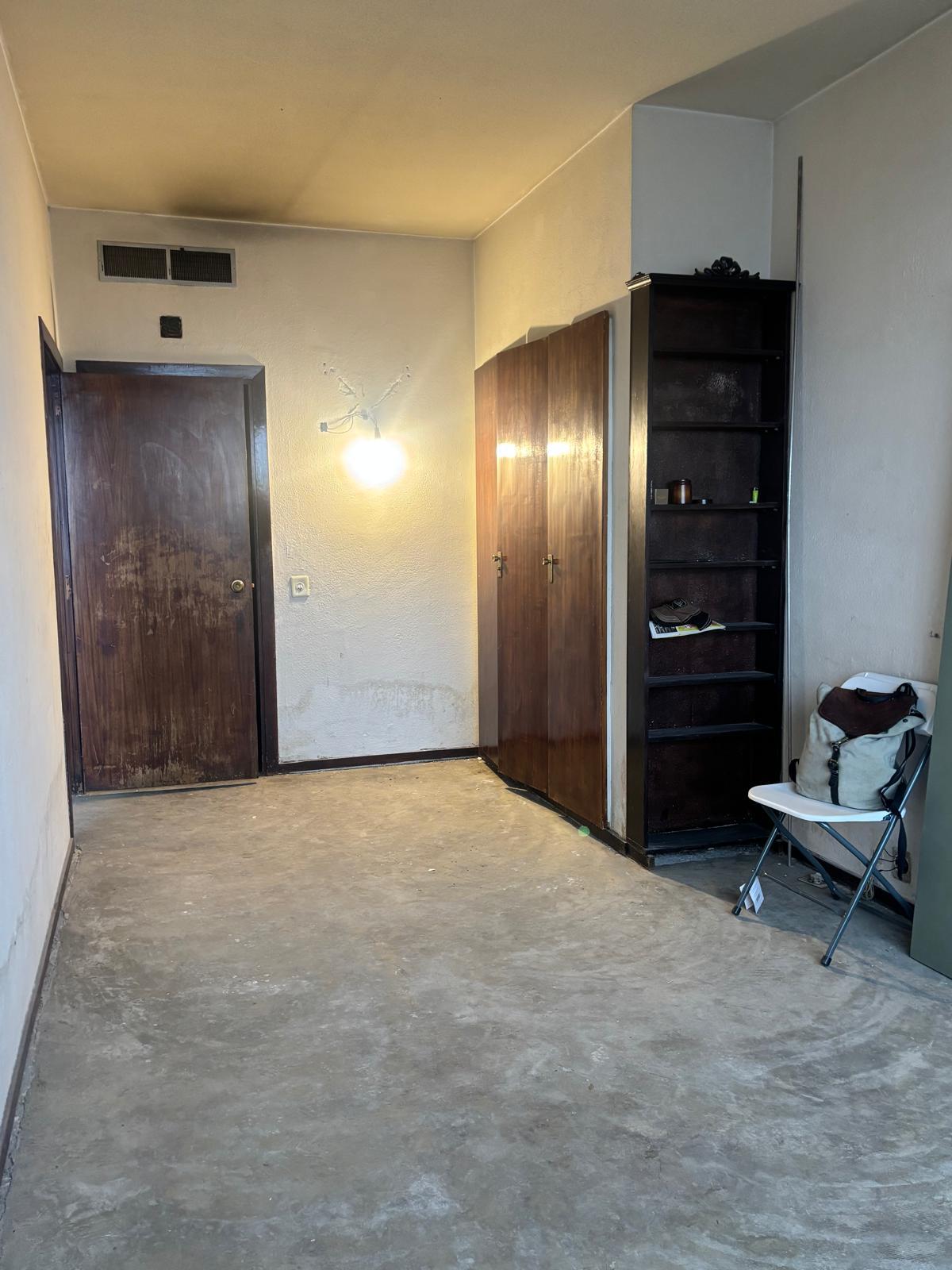 Imagen 14 Piso en venta en Madrid / Calle Princesa. Plaza España