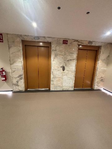 Imagen 20 Inmueble 300153 - Piso en venta en Madrid / Calle Princesa. Plaza España