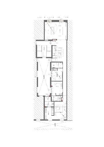 Imagen 19 Inmueble 300685 - Piso en venta en Madrid / Junto a la estación de metro Velázquez.