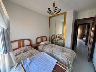 Imagen 7 Inmueble 300839 - Piso en venta en Madrid / Los Cármenes - Latina 