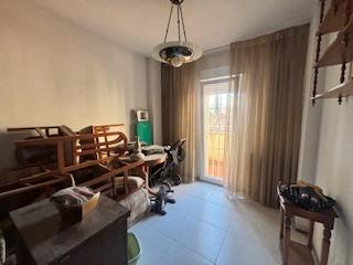Imagen 10 Piso en venta en Madrid / Los Cármenes - Latina 