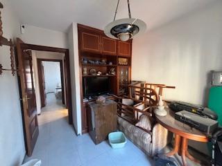 Imagen 9 Inmueble 300839 - Piso en venta en Madrid / Los Cármenes - Latina 