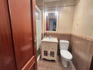 Imagen 12 Piso en venta en Madrid / Los Cármenes - Latina 