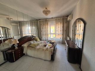 Imagen 3 Inmueble 300839 - Piso en venta en Madrid / Los Cármenes - Latina 