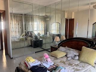 Imagen 6 Piso en venta en Madrid / Los Cármenes - Latina 