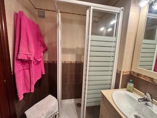 Imagen 5 Piso en venta en Madrid / Los Cármenes - Latina 