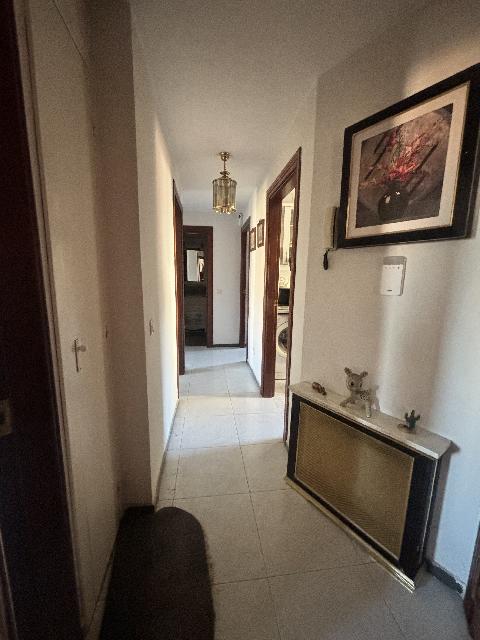 Imagen 14 Inmueble 300839 - Piso en venta en Madrid / Los Cármenes - Latina 