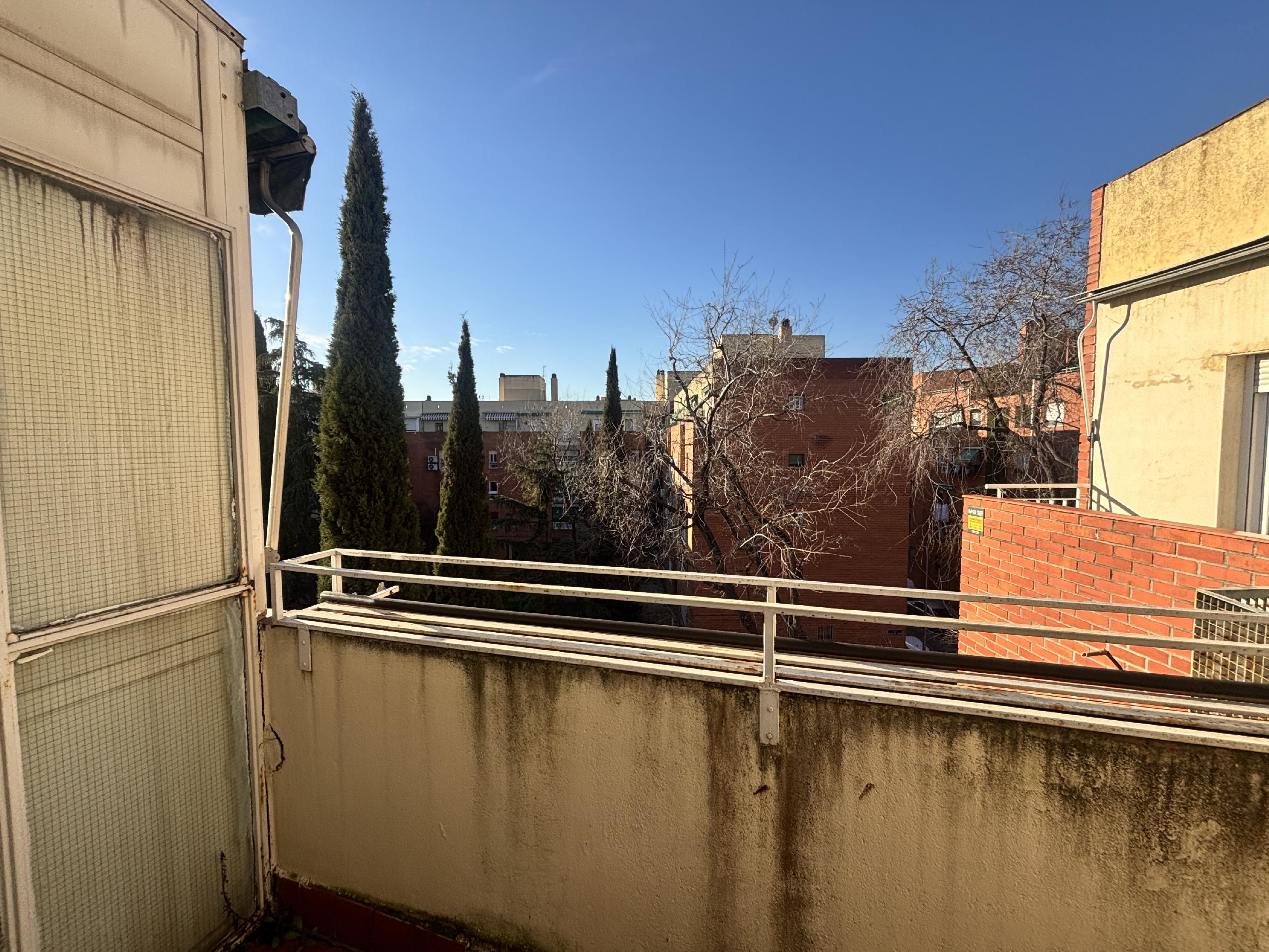 Imagen 11 Piso en venta en Madrid / Los Cármenes - Latina 