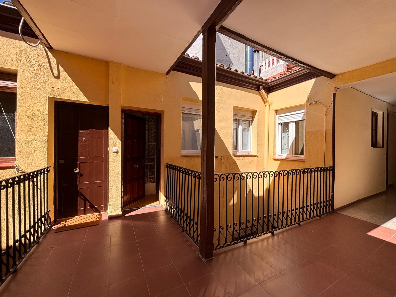 Imagen 13 Estudio en alquiler en Madrid / Ubicación privilegiada en Salamanca, zona Goya  