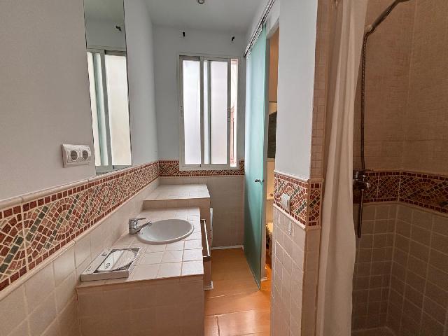 Imagen 8 Inmueble 302207 - Estudio en alquiler en Madrid / Ubicación privilegiada en Salamanca, zona Goya  