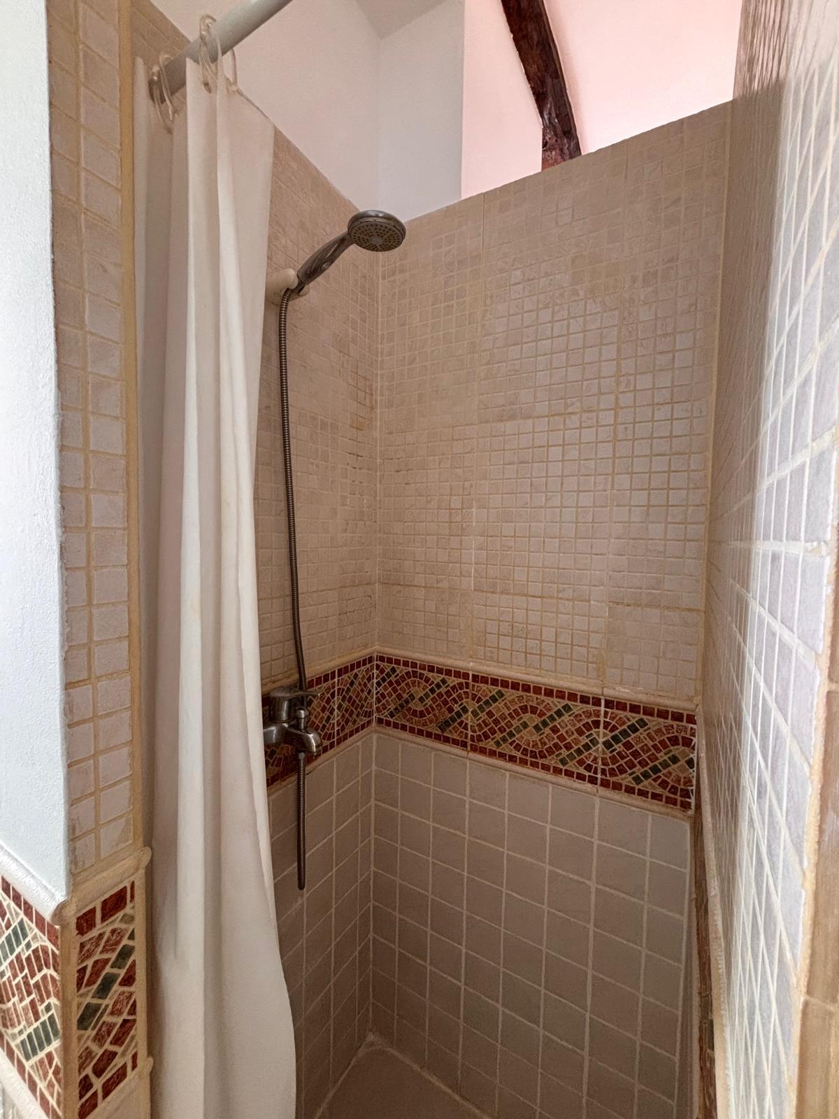 Imagen 10 Estudio en alquiler en Madrid / Ubicación privilegiada en Salamanca, zona Goya  