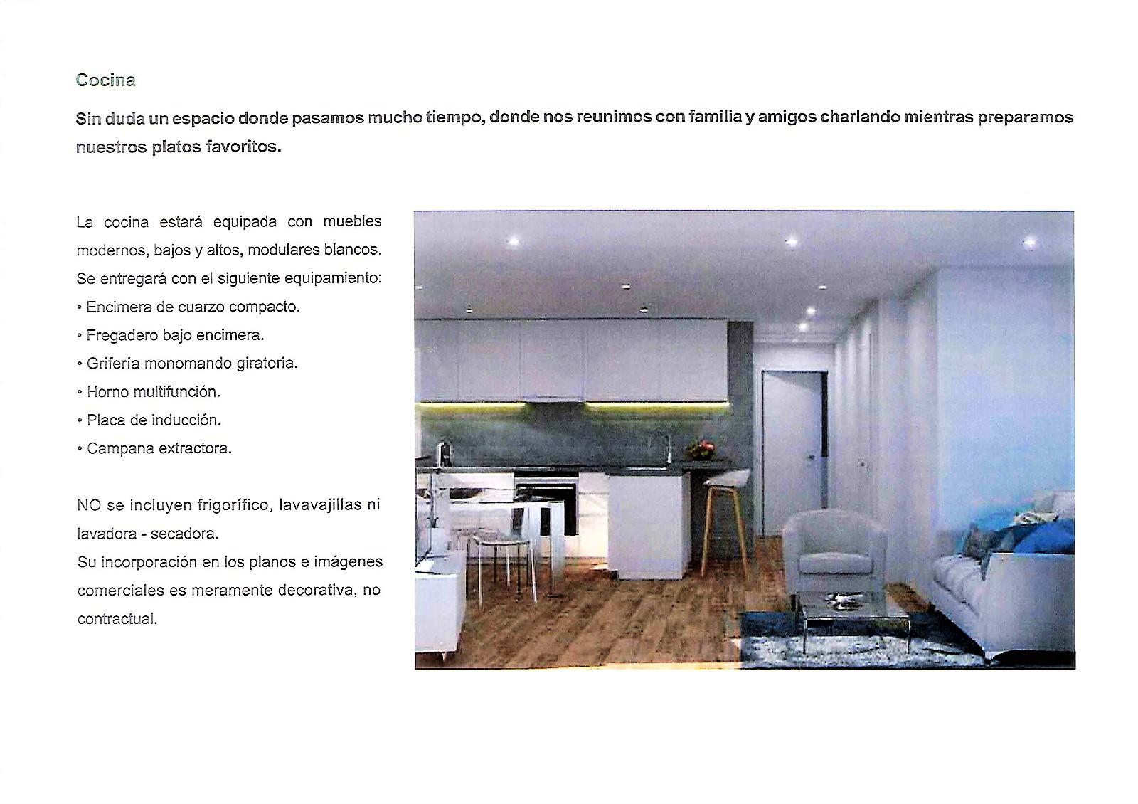Imagen 11 Planta Baja en venta en Cubelles / Ubicación a 5 minutos zona comercial 