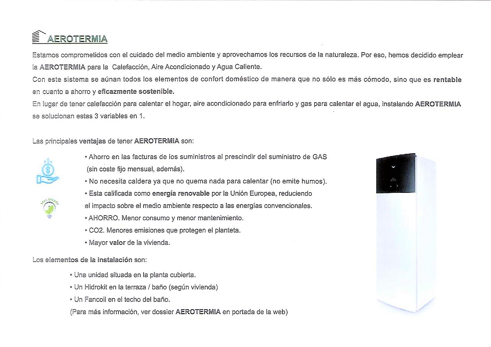 Imagen 13 Planta Baja en venta en Cubelles / Ubicación a 5 minutos zona comercial 