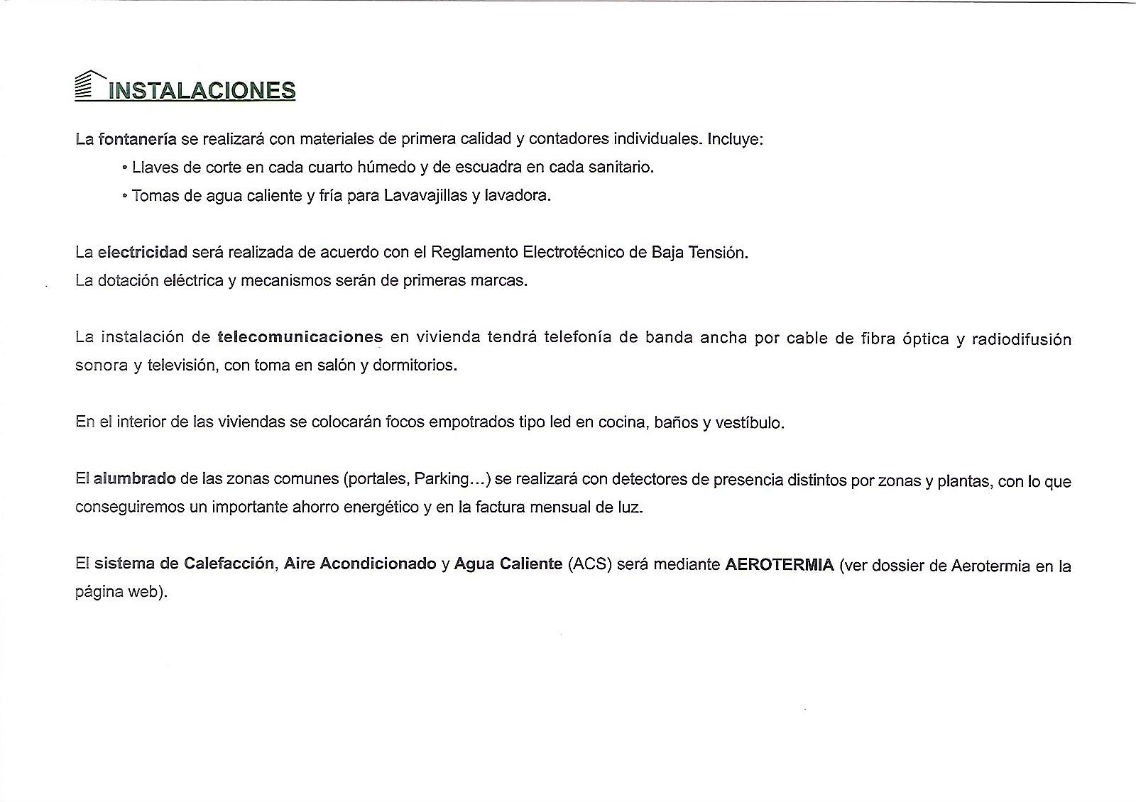 Imagen 13 Planta Baja en venta en Cubelles / Ubicación a 5 minutos zona comercial 