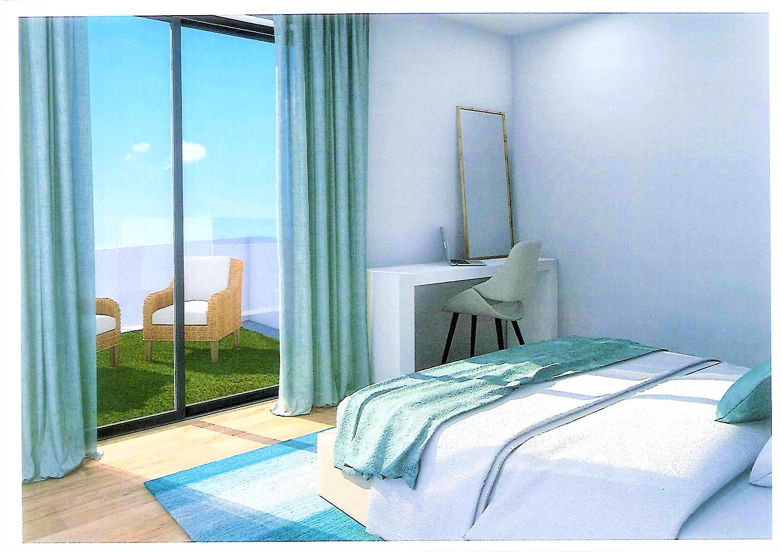 Imagen 5 Planta Baja en venta en Cubelles / Ubicación a 5 minutos zona comercial 