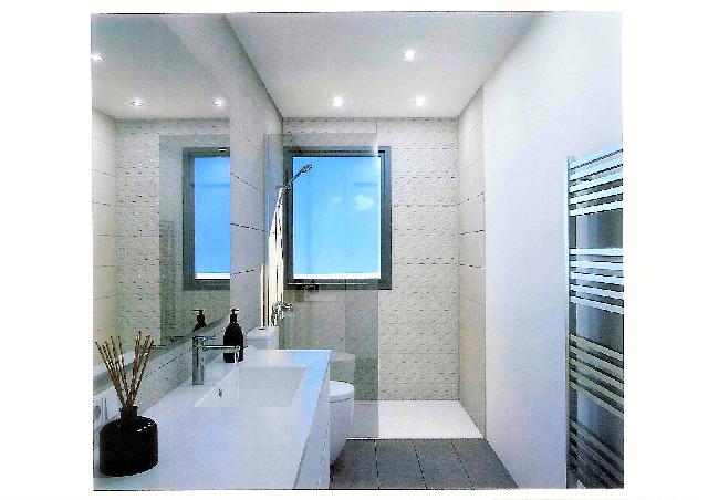 Imagen 7 Inmueble 254925 - Planta Baja en venta en Cubelles / Ubicación a 5 minutos zona comercial 