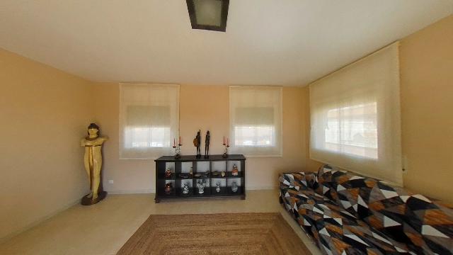 Imagen 23 Inmueble 261561 - Casa Adosada en venta en Cubelles / Casa adosada esquinera  2ª linea en la Mota   