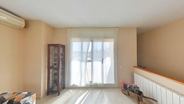 Imagen 25 Inmueble 261561 - Casa Adosada en venta en Cubelles / Casa adosada esquinera  2ª linea en la Mota   