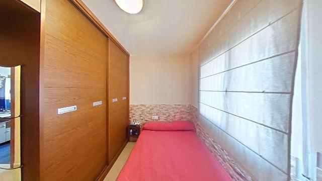 Imagen 27 Inmueble 261561 - Casa Adosada en venta en Cubelles / Casa adosada esquinera  2ª linea en la Mota   