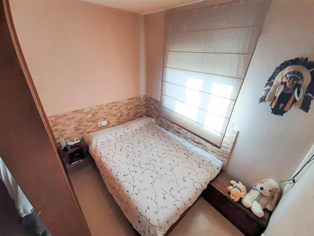 Imagen 15 Inmueble 261561 - Casa Adosada en venta en Cubelles / Casa adosada esquinera  2ª linea en la Mota   