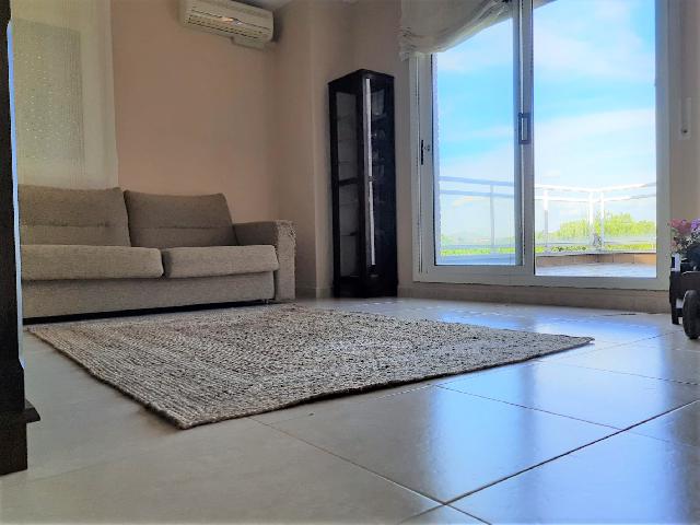 Imagen 28 Inmueble 261561 - Casa Adosada en venta en Cubelles / Casa adosada esquinera  2ª linea en la Mota   