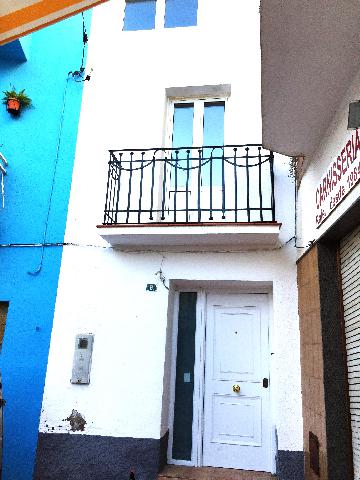 Imagen 4 Inmueble 279181 - Casa Pareada en venta en Salomó / Centro de la población 