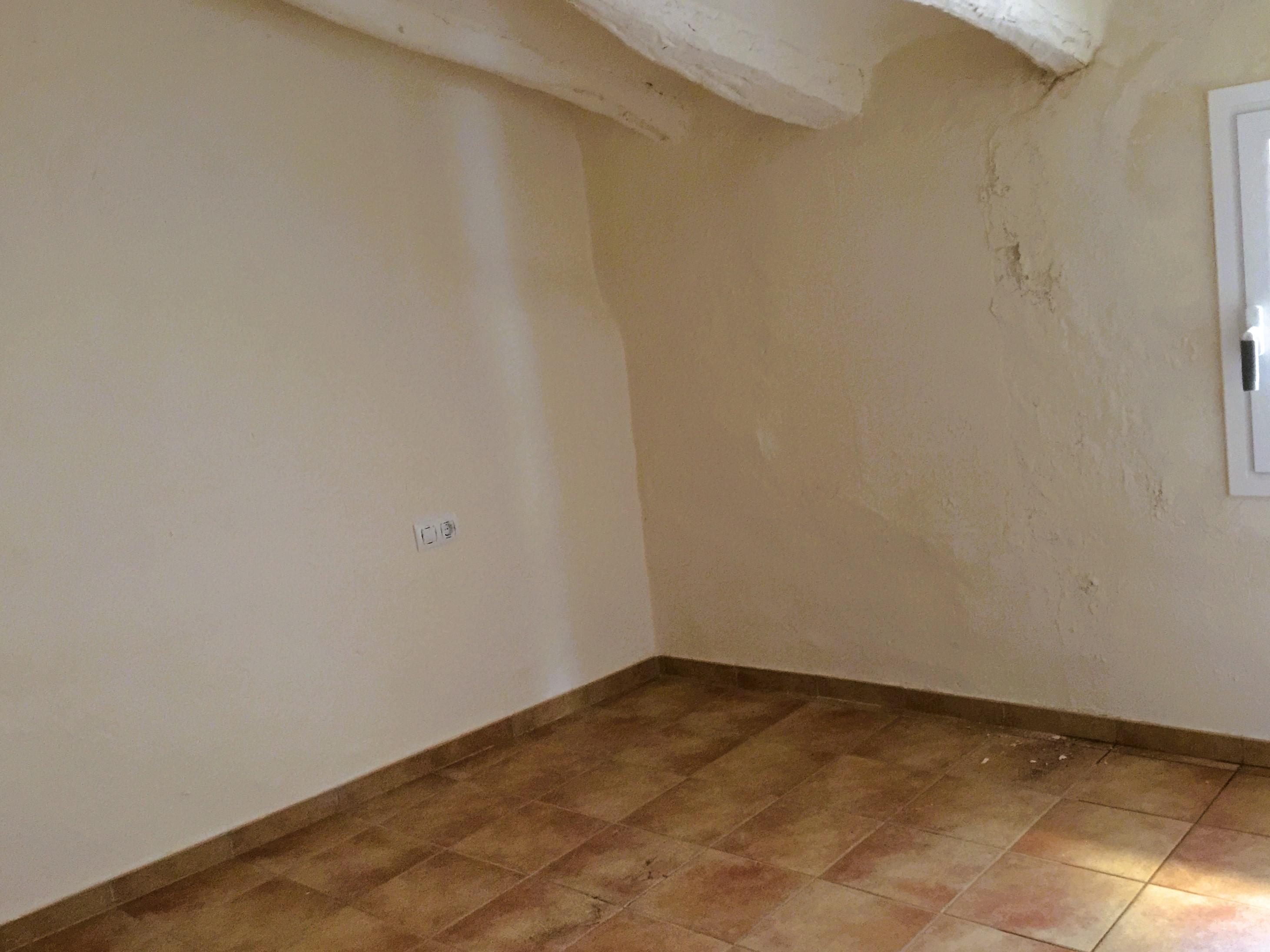 Imagen 5 Casa Pareada en venta en Salomó / Centro de la población 