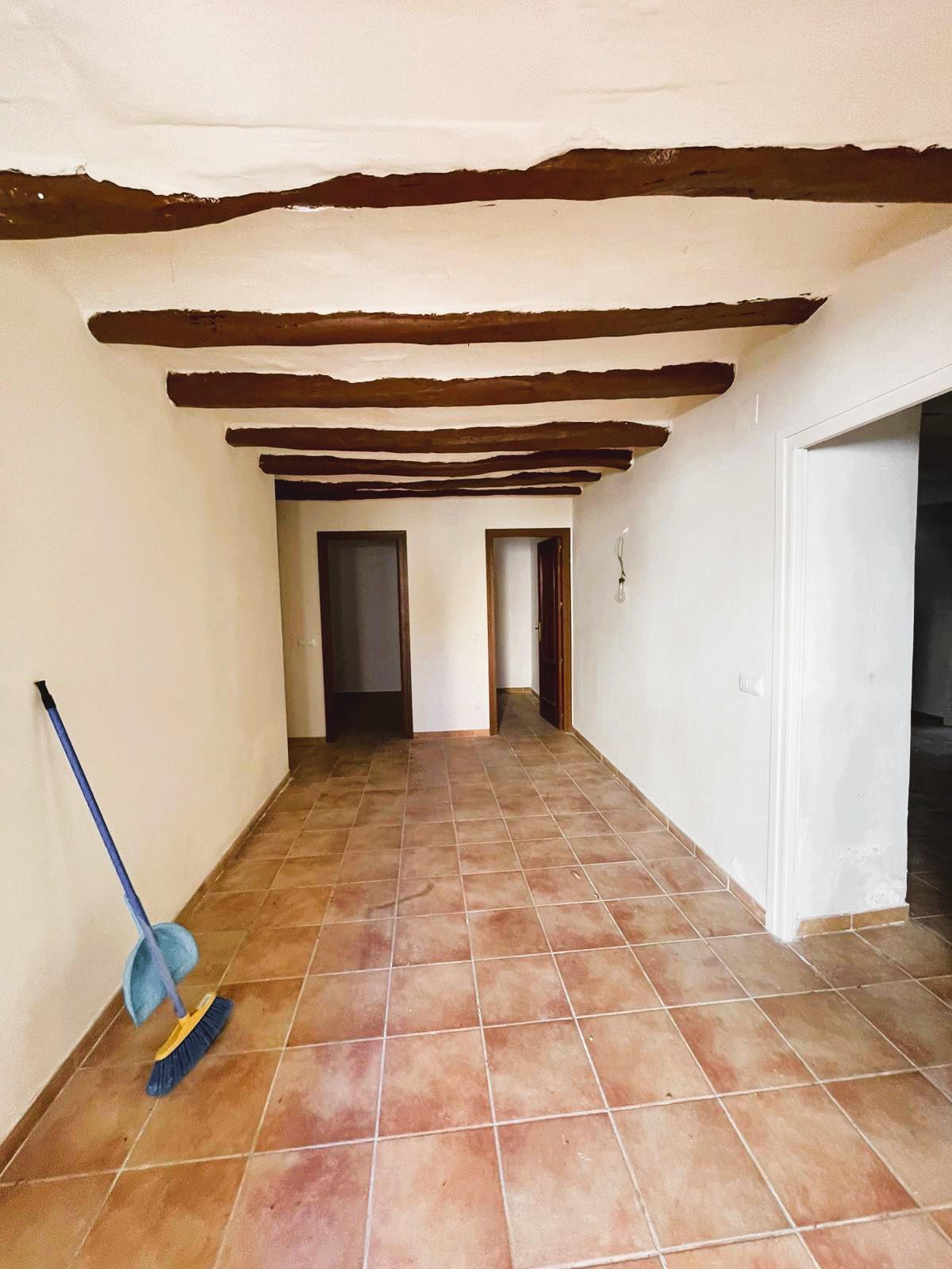 Imagen 6 Casa Pareada en venta en Salomó / Centro de la población 