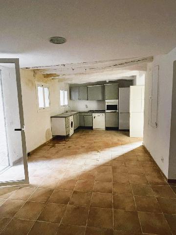 Imagen 7 Inmueble 279181 - Casa Pareada en venta en Salomó / Centro de la población 