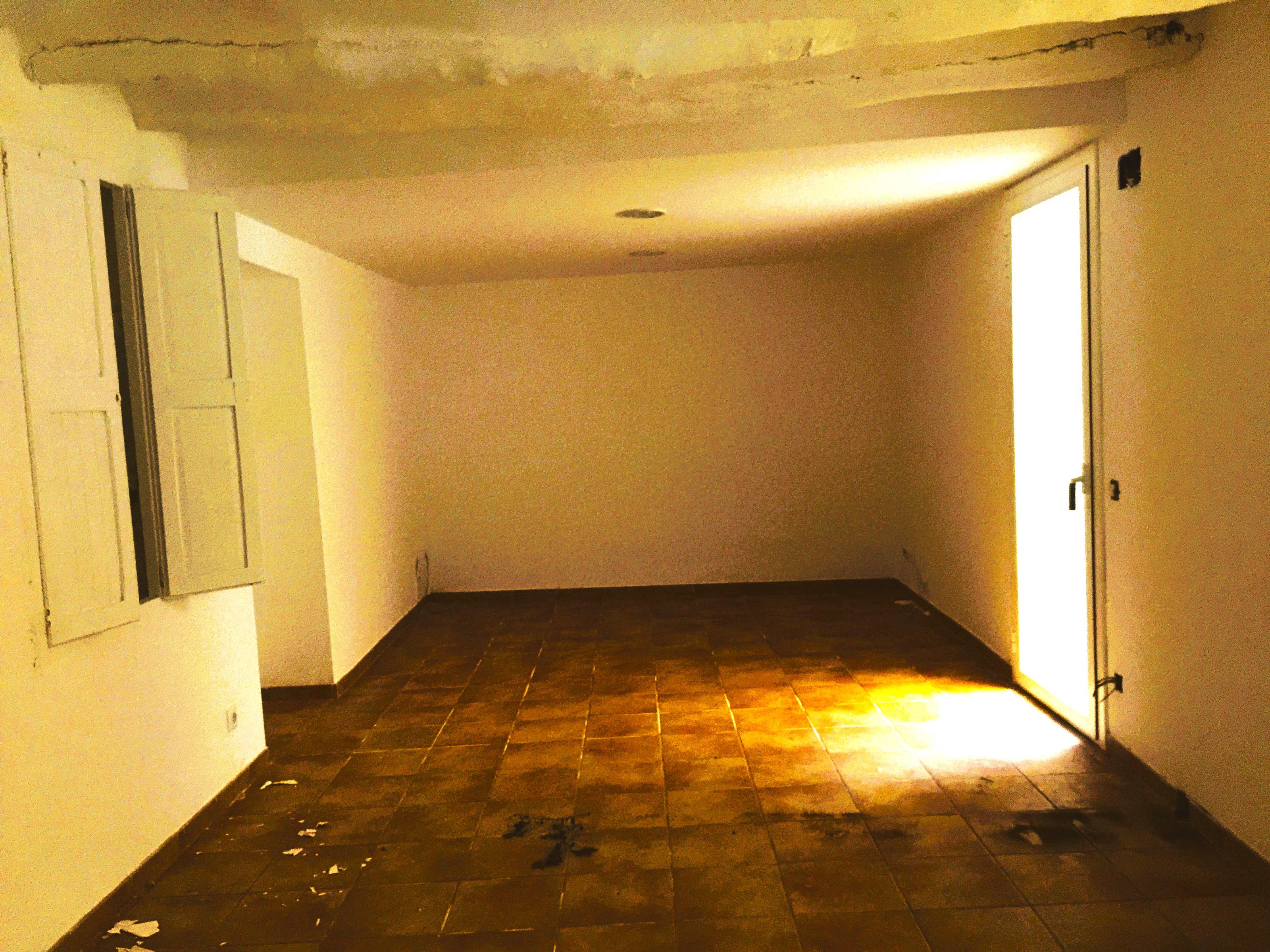 Imagen 8 Casa Pareada en venta en Salomó / Centro de la población 