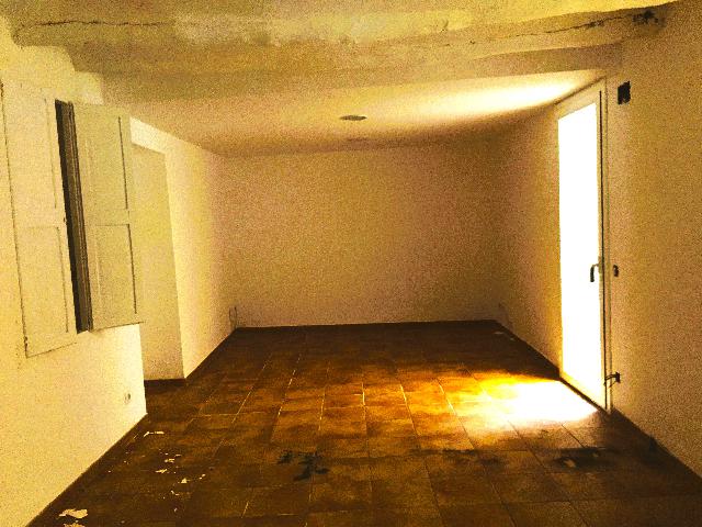 Imagen 8 Inmueble 279181 - Casa Pareada en venta en Salomó / Centro de la población 