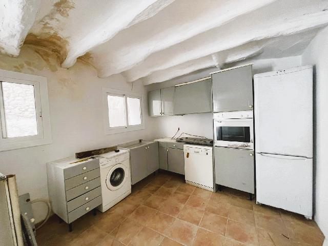 Imagen 9 Inmueble 279181 - Casa Pareada en venta en Salomó / Centro de la población 