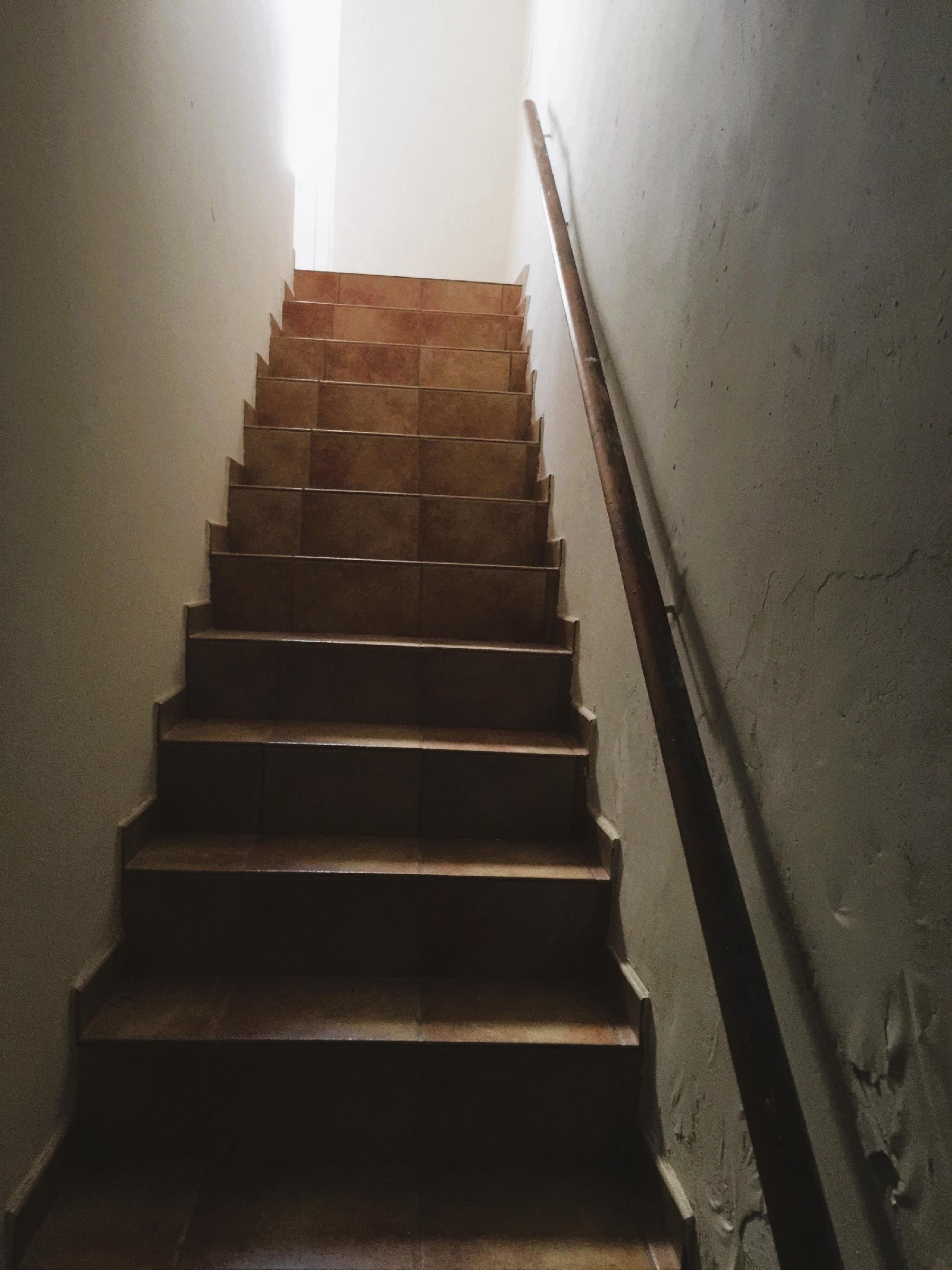 Imagen 10 Casa Pareada en venta en Salomó / Centro de la población 