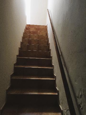 Imagen 10 Inmueble 279181 - Casa Pareada en venta en Salomó / Centro de la población 