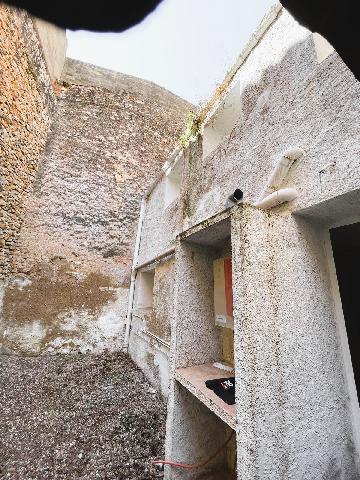 Imagen 11 Inmueble 279181 - Casa Pareada en venta en Salomó / Centro de la población 