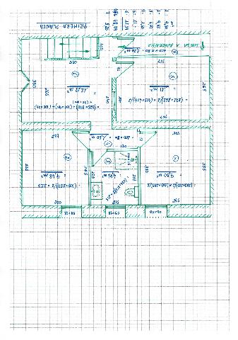 Imagen 13 Inmueble 279181 - Casa Pareada en venta en Salomó / Centro de la población 