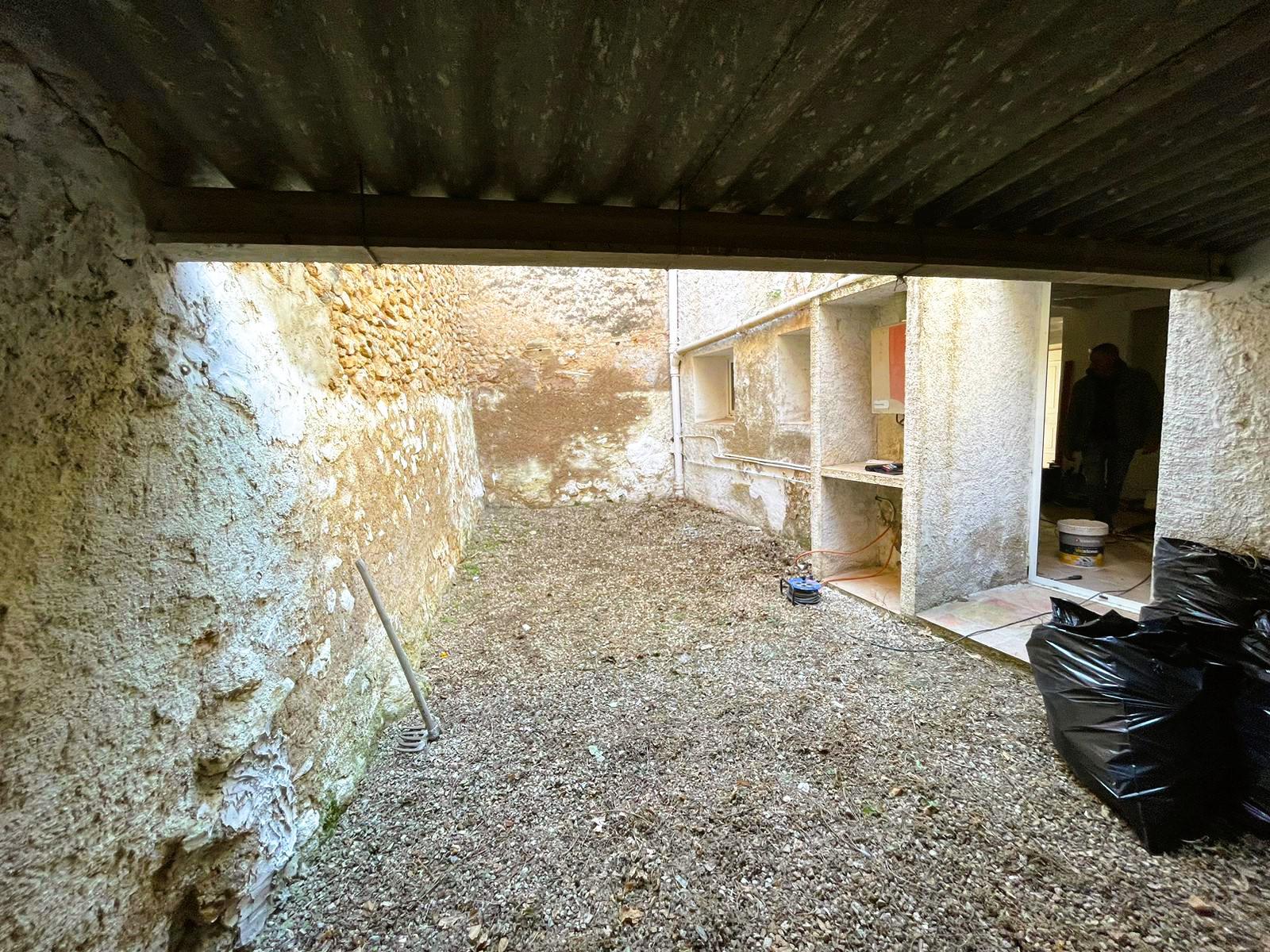 Imagen 1 Casa Pareada en venta en Salomó / Centro de la población 