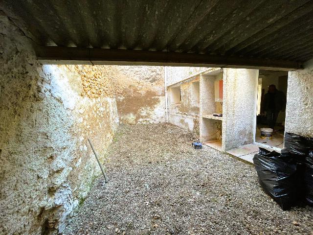 Imagen 1 Inmueble 279181 - Casa Pareada en venta en Salomó / Centro de la población 