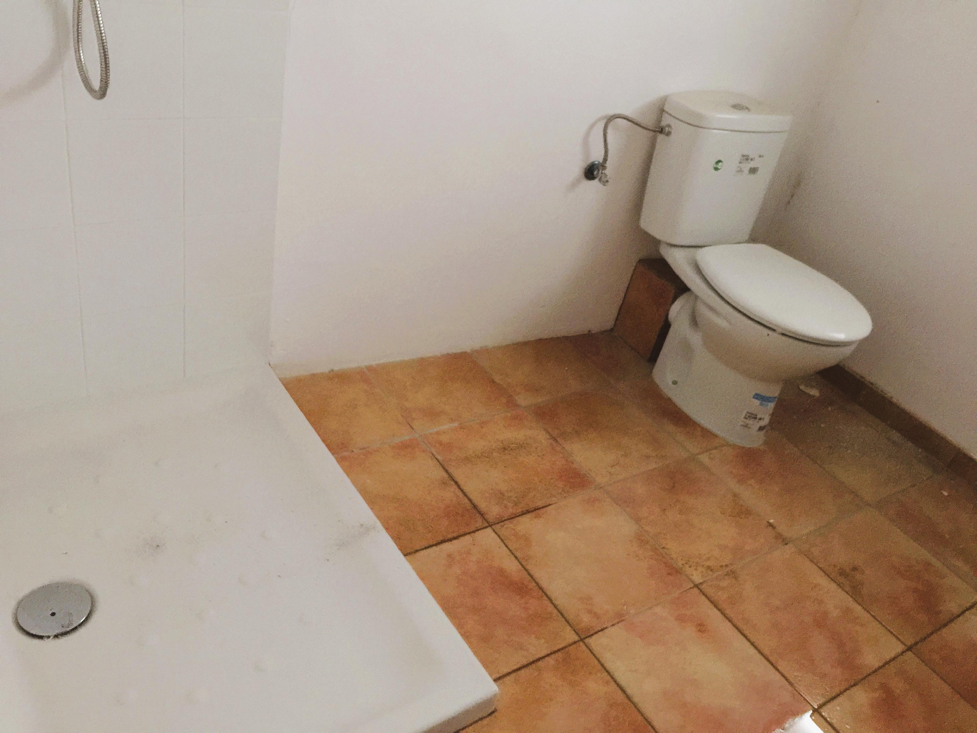 Imagen 14 Casa Pareada en venta en Salomó / Centro de la población 