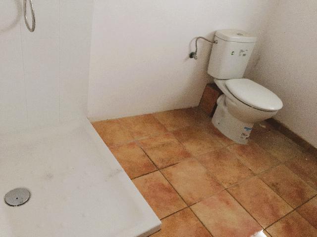 Imagen 14 Inmueble 279181 - Casa Pareada en venta en Salomó / Centro de la población 